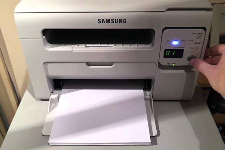 Зачем прошивать принтер, и стоит ли это делать самостоятельно?