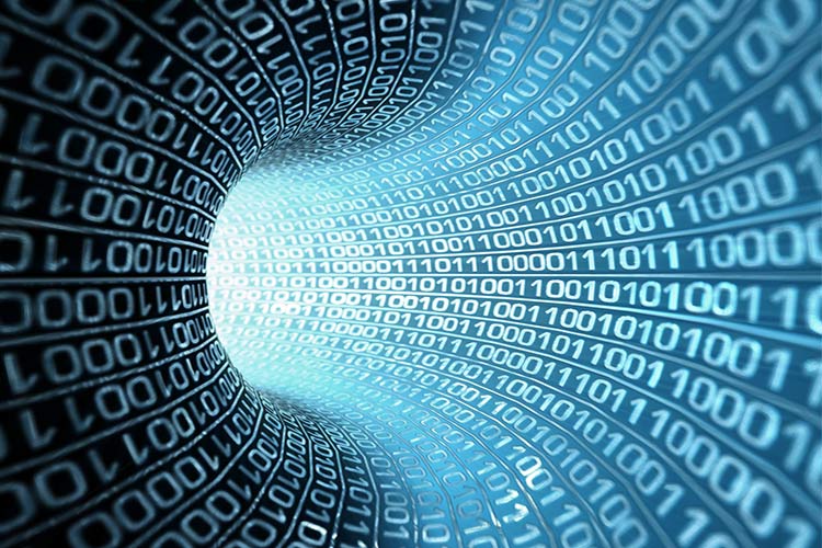 Создание VPN-тоннеля